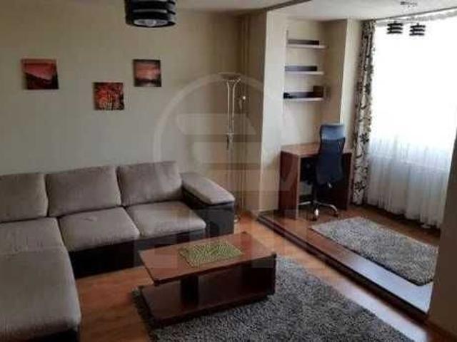 Apartament închirieri în Cluj-napoca, Cluj