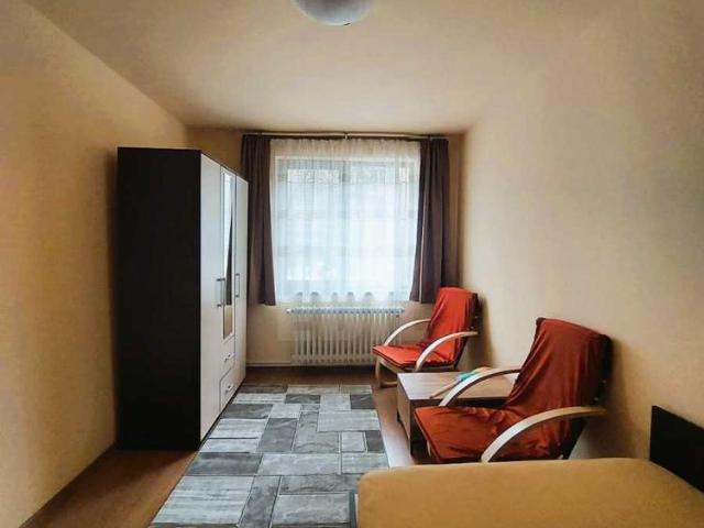 Apartament închirieri în Cluj-napoca, Cluj