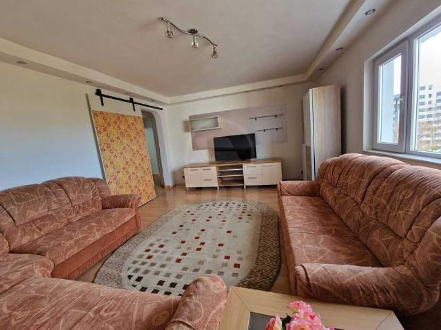 Apartament închirieri în Cluj-napoca, Cluj