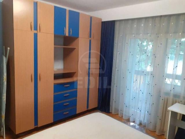 Apartament închirieri în Cluj-napoca, Cluj