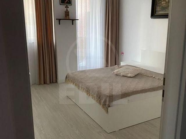 Apartament închirieri în Deusu, Cluj