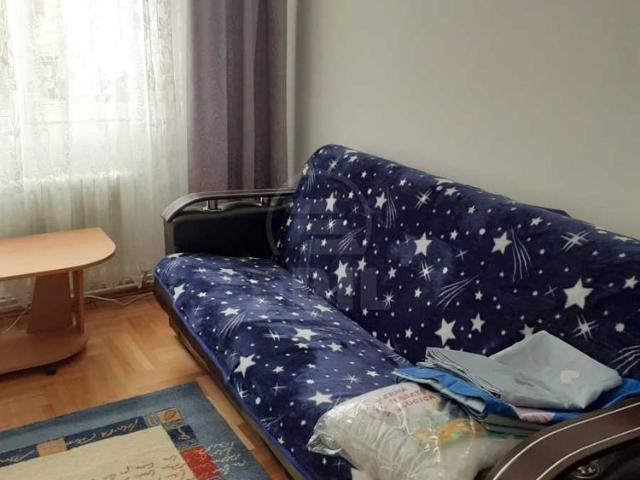 Apartament închirieri în Cluj-napoca, Cluj