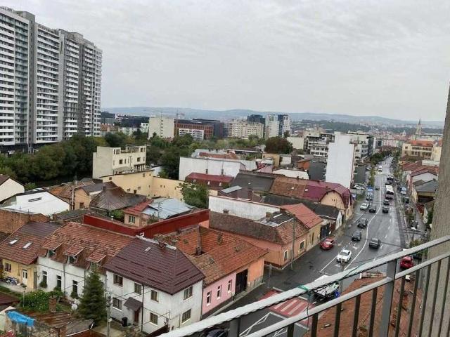 Apartament închirieri în Cluj-napoca, Cluj