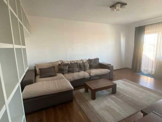 Apartament închirieri în Cluj-napoca, Cluj