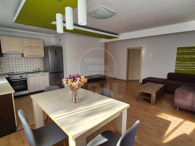 Apartament închirieri în Cluj-napoca, Cluj