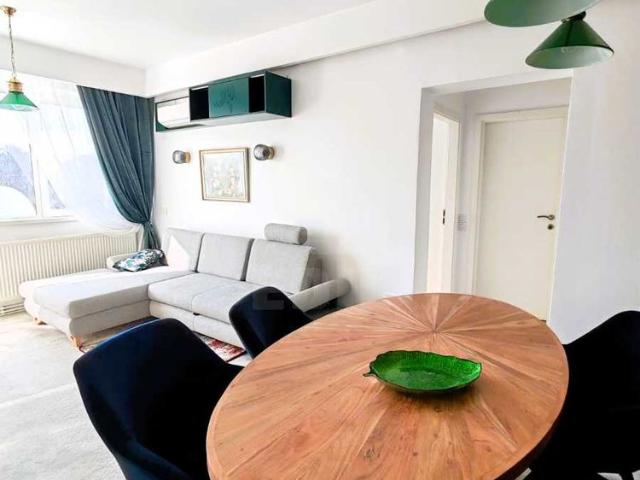 Apartament închirieri în Cluj-napoca, Cluj