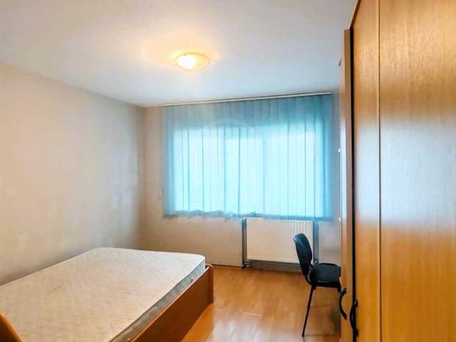 Apartament închirieri în Cluj-napoca, Cluj