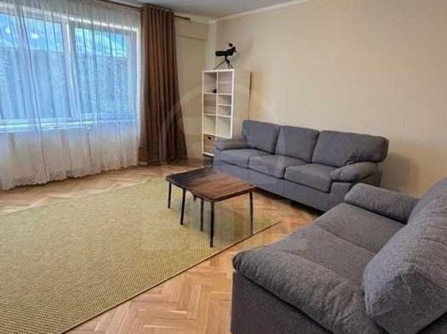 Apartament închirieri în Centru, Cluj-Napoca