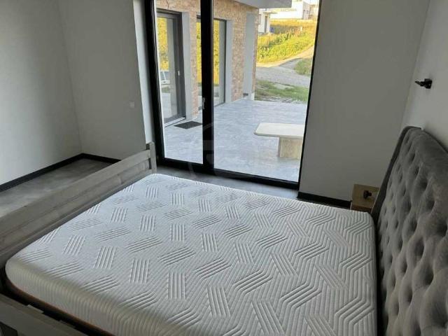 Apartament închirieri în Apahida, Cluj