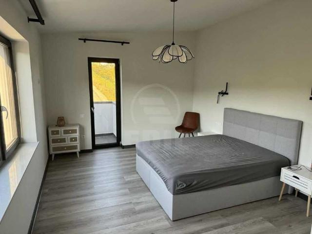 Apartament închirieri în Apahida, Cluj