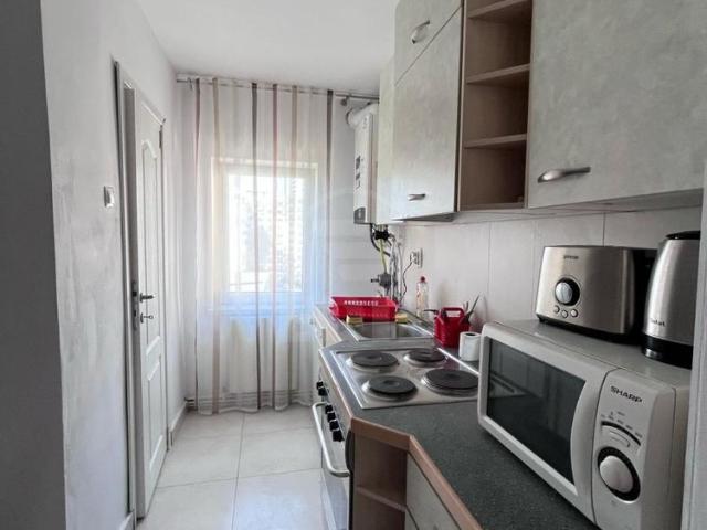 Apartament închirieri în Cluj-napoca, Cluj