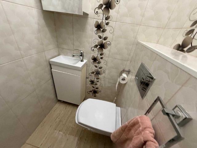 Apartament închirieri în Cluj-napoca, Cluj