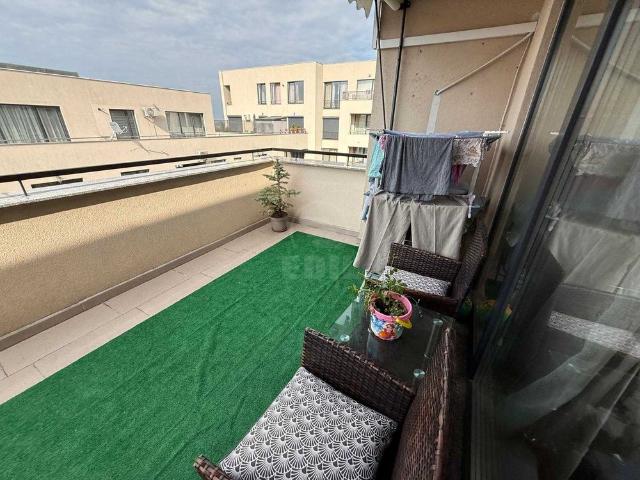 Apartament închirieri în Cluj-napoca, Cluj