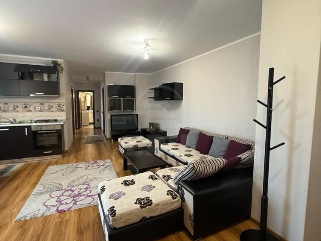 Apartament închirieri în Cluj-napoca, Cluj