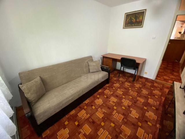 Apartament închirieri în Centru, Cluj-Napoca