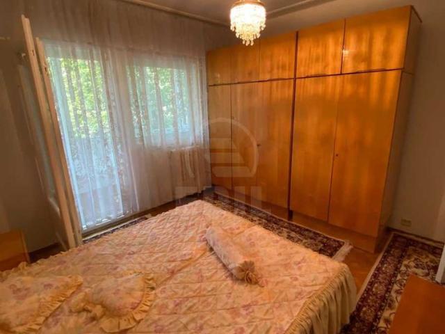 Apartament închirieri în Cluj-napoca, Cluj
