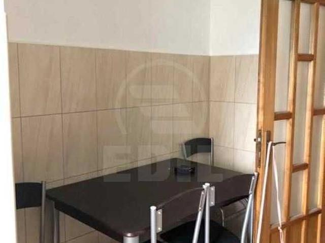 Apartament închirieri în Cluj-napoca, Cluj