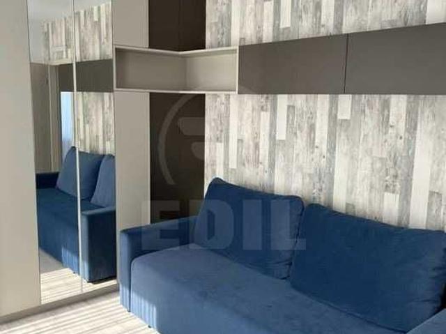 Apartament închirieri în Cluj-napoca, Cluj