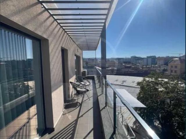 Apartament închirieri în Cluj-napoca, Cluj