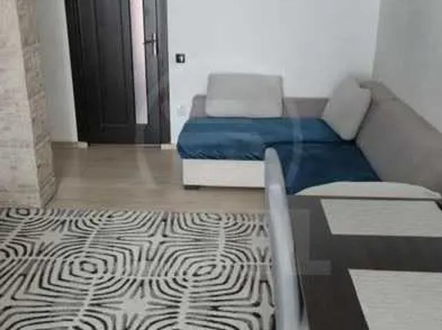 Apartament închirieri în Centru, Cluj-Napoca