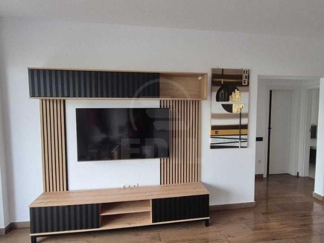 Apartament închirieri în Cluj-napoca, Cluj