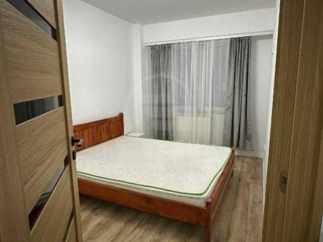 Apartament închirieri în Cluj-napoca, Cluj