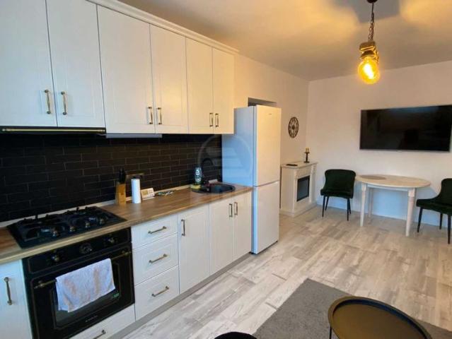 Apartament închirieri în Cluj-napoca, Cluj