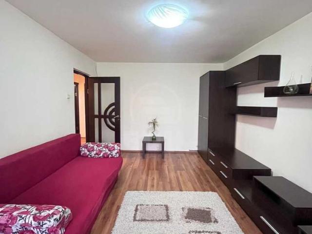 Apartament închirieri în Cluj-napoca, Cluj