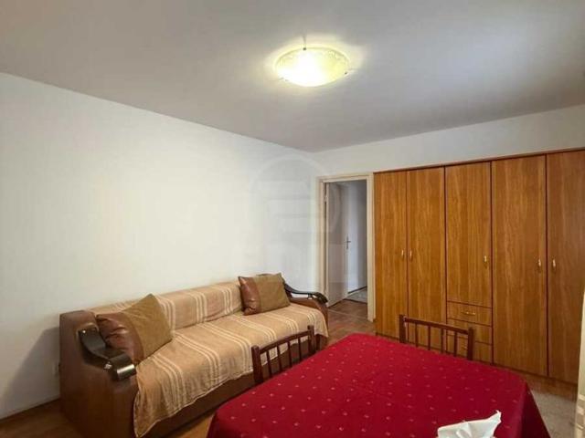 Apartament închirieri în Cluj-napoca, Cluj