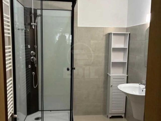 Apartament închirieri în Cluj-napoca, Cluj