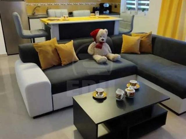 Apartament închirieri în Cluj-napoca, Cluj