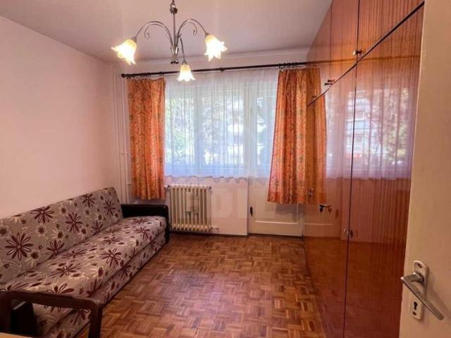Apartament închirieri în Cluj-napoca, Cluj