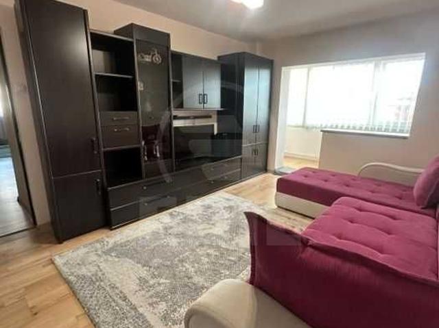 Apartament închirieri în Cluj-napoca, Cluj