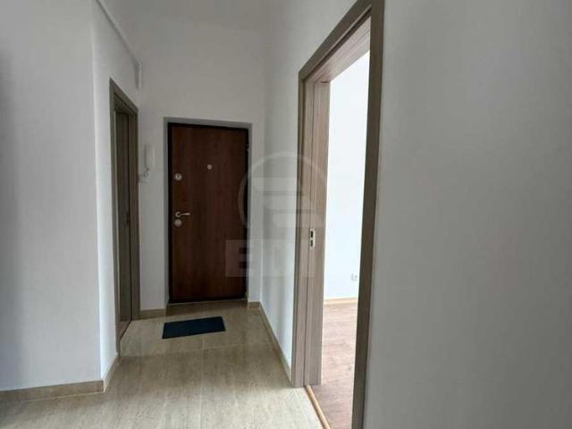 Apartament închirieri în Cluj-napoca, Cluj