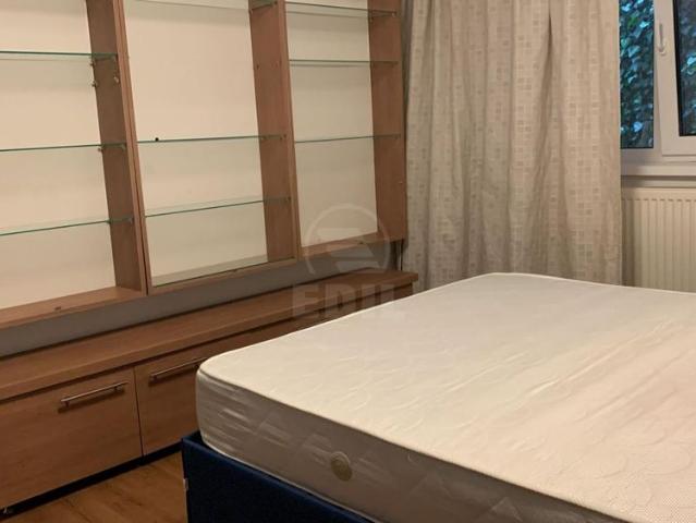 Apartament închirieri în Cluj-napoca, Cluj