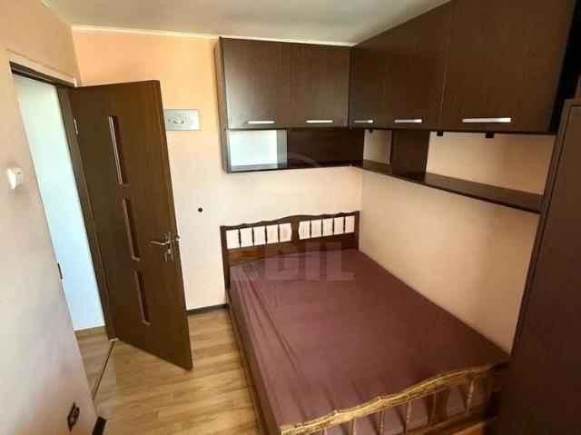 Apartament închirieri în Cluj-napoca, Cluj