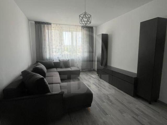 Apartament închirieri în Cluj-napoca, Cluj