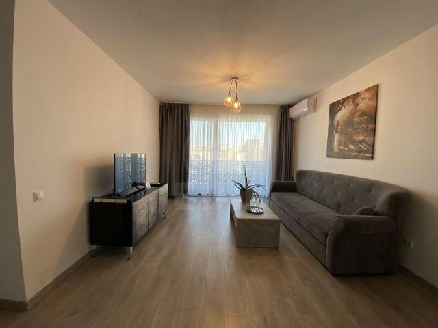 Apartament închirieri în Cluj-napoca, Cluj