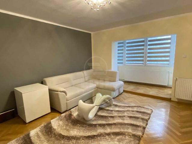 Apartament închirieri în Cluj-napoca, Cluj