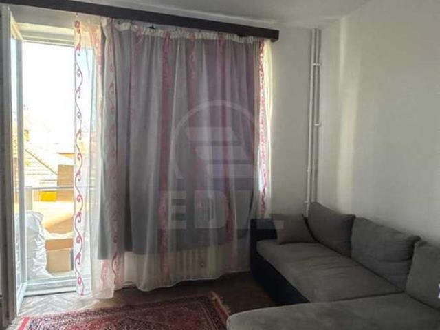 Apartament închirieri în Cluj-napoca, Cluj