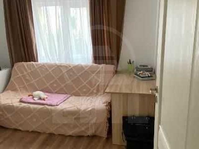 Apartament închirieri în Cluj-napoca, Cluj
