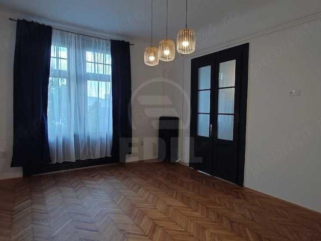 Apartament închirieri în Cluj-napoca, Cluj