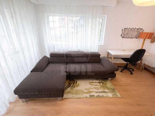 Apartament închirieri în Cluj-napoca, Cluj