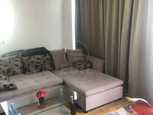 Apartament închirieri în Cluj-napoca, Cluj