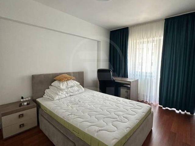 Apartament închirieri în Cluj-napoca, Cluj