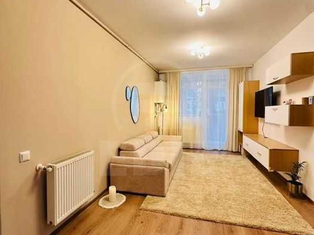 Apartament închirieri în Cluj-napoca, Cluj
