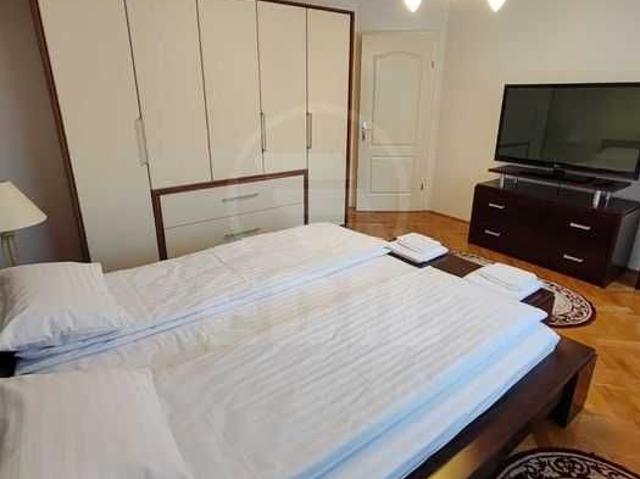 Apartament închirieri în Cluj-napoca, Cluj