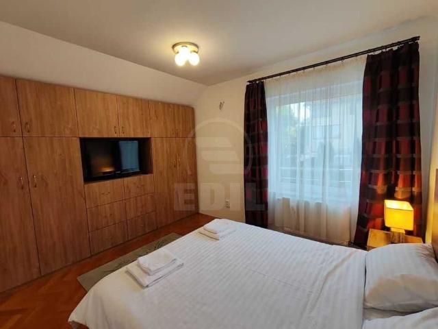 Apartament închirieri în Cluj-napoca, Cluj