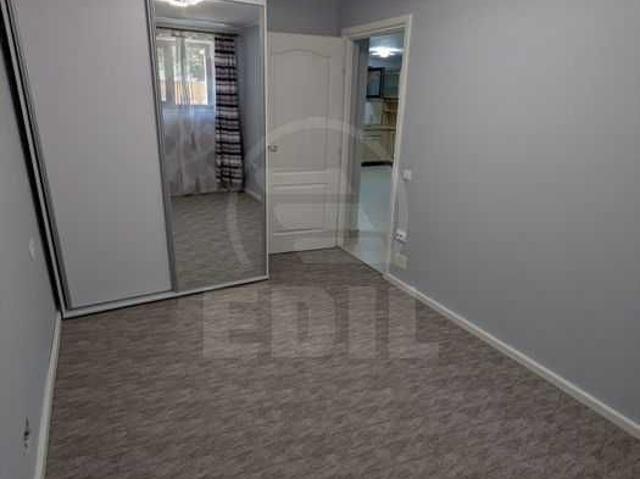 Apartament închirieri în Cluj-napoca, Cluj