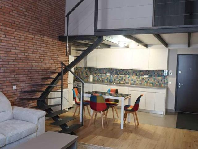 Apartament închirieri în Cluj-napoca, Cluj